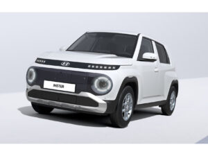Hyundai Inster JNS-70-V financial lease – Leaseprijzen.nl – afbeelding 1