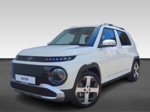 Hyundai Inster JNX-19-P financial lease – Leaseprijzen.nl – afbeelding 1