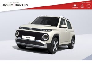 Hyundai Inster JNX-21-P financial lease – Leaseprijzen.nl – afbeelding 1