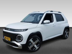 Hyundai Inster JNX-83-P financial lease – Leaseprijzen.nl – afbeelding 1