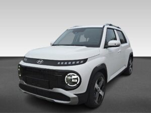 Hyundai Inster JNX-84-P financial lease – Leaseprijzen.nl – afbeelding 1
