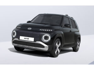Hyundai Inster JNX-93-P financial lease – Leaseprijzen.nl – afbeelding 1
