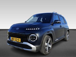 Hyundai Inster JST-22-D financial lease – Leaseprijzen.nl – afbeelding 1