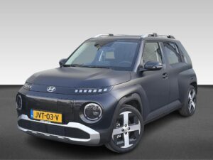 Hyundai Inster JVT-03-V financial lease – Leaseprijzen.nl – afbeelding 1