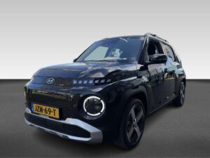Hyundai Inster JZN-69-T financial lease – Leaseprijzen.nl – afbeelding 1