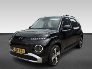 Hyundai Inster JZN-89-T financial lease – Leaseprijzen.nl – afbeelding 1