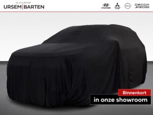 Hyundai Inster KDZ-11-S financial lease – Leaseprijzen.nl – afbeelding 1
