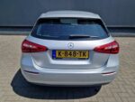 Mercedes-Benz A-Klasse  financial lease – Leaseprijzen.nl – afbeelding 3