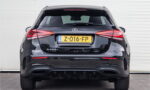 Mercedes-Benz A-Klasse  financial lease – Leaseprijzen.nl – afbeelding 5