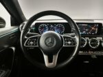Mercedes-Benz A-Klasse K-706-ZP financial lease – Leaseprijzen.nl – afbeelding 3