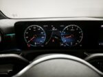 Mercedes-Benz A-Klasse K-706-ZP financial lease – Leaseprijzen.nl – afbeelding 4