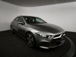 Mercedes-Benz A-Klasse K-706-ZP financial lease – Leaseprijzen.nl – afbeelding 5