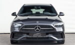 Mercedes-Benz C-Klasse  financial lease – Leaseprijzen.nl – afbeelding 3