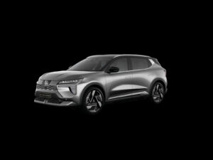 Mitsubishi CrossEclipse 7268 financial lease – Leaseprijzen.nl – afbeelding 1