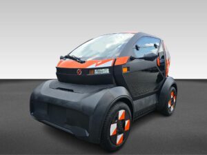 Mobilize Evo80 JVF-26-T financial lease – Leaseprijzen.nl – afbeelding 1
