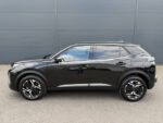Peugeot 2008 NLKHV-66-F financial lease – Leaseprijzen.nl – afbeelding 2