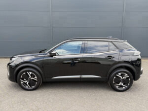 Peugeot 2008 NLKHV-66-F financial lease – Leaseprijzen.nl – afbeelding 2