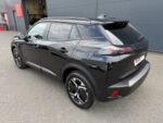 Peugeot 2008 NLKHV-66-F financial lease – Leaseprijzen.nl – afbeelding 4