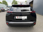 Peugeot 2008 NLKHV-66-F financial lease – Leaseprijzen.nl – afbeelding 5