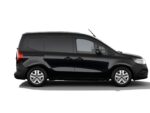Renault Kangoo - financial lease – Leaseprijzen.nl – afbeelding 3