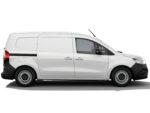 Renault Kangoo - financial lease – Leaseprijzen.nl – afbeelding 3