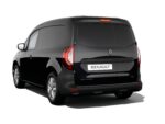 Renault Kangoo - financial lease – Leaseprijzen.nl – afbeelding 4