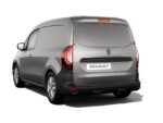 Renault Kangoo - financial lease – Leaseprijzen.nl – afbeelding 4