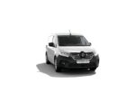 Renault Kangoo - financial lease – Leaseprijzen.nl – afbeelding 5