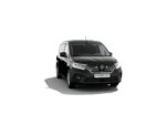 Renault Kangoo - financial lease – Leaseprijzen.nl – afbeelding 5