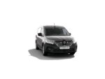 Renault Kangoo - financial lease – Leaseprijzen.nl – afbeelding 5