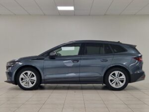Skoda EnyaqiV L-668-ND financial lease – Leaseprijzen.nl – afbeelding 2