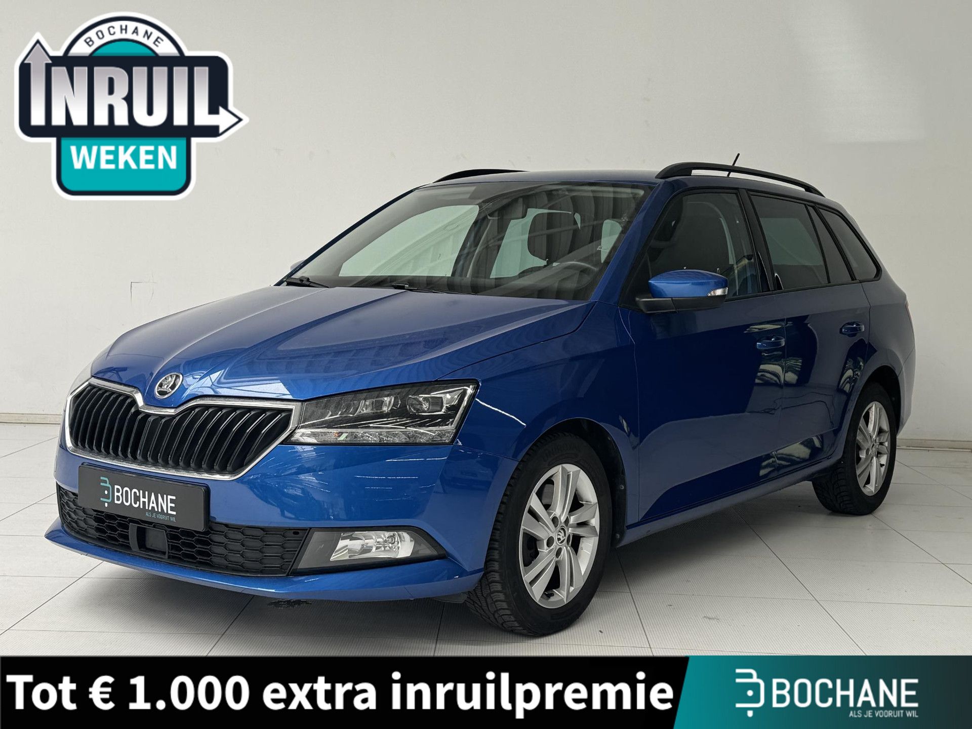 Skoda Fabia N-676-ZB financial lease – Leaseprijzen.nl – afbeelding 1