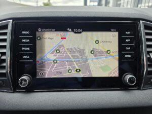 Skoda Karoq N-423-GF financial lease – Leaseprijzen.nl – afbeelding 2