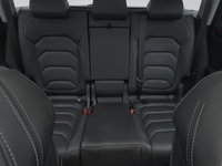 Skoda Kodiaq PJ-456-G financial lease – Leaseprijzen.nl – afbeelding 2