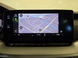 Skoda Octavia L-427-FD financial lease – Leaseprijzen.nl – afbeelding 2
