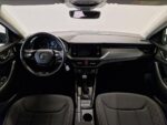 Skoda Scala L-531-GF financial lease – Leaseprijzen.nl – afbeelding 3