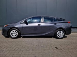Toyota #NAAM?  financial lease – Leaseprijzen.nl – afbeelding 2