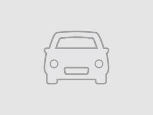 Toyota SportsTouringCorolla J-678-HV financial lease – Leaseprijzen.nl – afbeelding 1
