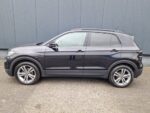 Volkswagen T-Cross  financial lease – Leaseprijzen.nl – afbeelding 3