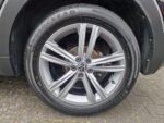 Volkswagen T-Cross  financial lease – Leaseprijzen.nl – afbeelding 4