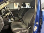 Volkswagen T-Roc S-012-SB financial lease – Leaseprijzen.nl – afbeelding 3