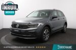 Volkswagen Tiguan JHD-31-Z financial lease – Leaseprijzen.nl – afbeelding 1