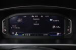 Volkswagen Tiguan JHD-31-Z financial lease – Leaseprijzen.nl – afbeelding 4