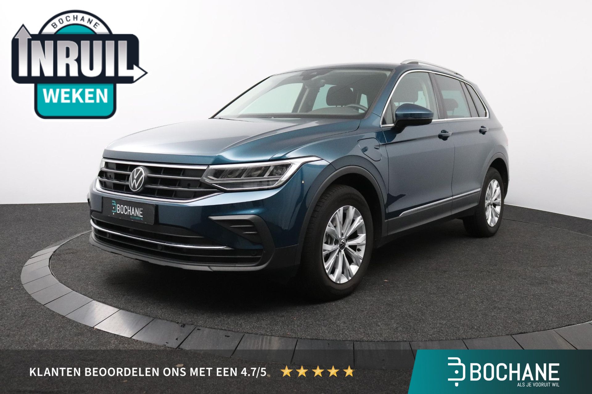 Volkswagen Tiguan JPZ-93-D financial lease – Leaseprijzen.nl – afbeelding 1