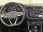 Volkswagen Tiguan JRL-63-D financial lease – Leaseprijzen.nl – afbeelding 3