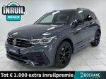 Volkswagen Tiguan KFD-12-N financial lease – Leaseprijzen.nl – afbeelding 1