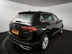 Volkswagen Tiguan KGD-90-V financial lease – Leaseprijzen.nl – afbeelding 2