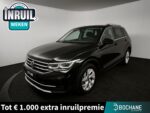 Volkswagen Tiguan KGD-90-V financial lease – Leaseprijzen.nl – afbeelding 1