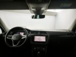 Volkswagen Tiguan KGD-90-V financial lease – Leaseprijzen.nl – afbeelding 3