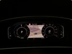 Volkswagen Tiguan KGD-90-V financial lease – Leaseprijzen.nl – afbeelding 4